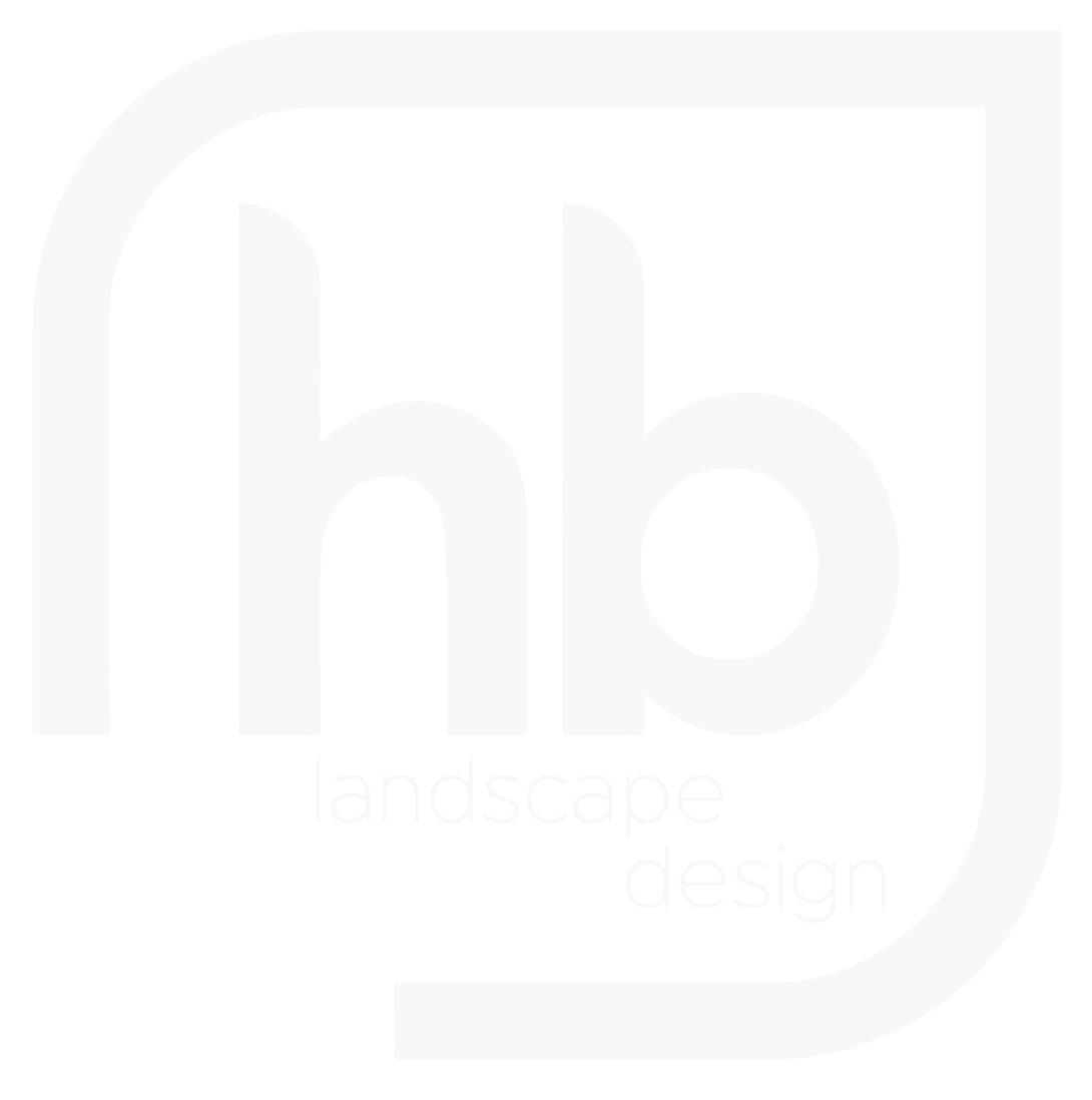 HB_Landscape_Design_Logo