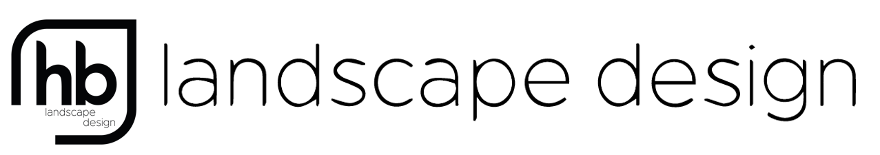 HB Landscape Design